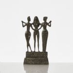 1748 1021 Skulptur